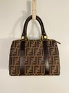Bolsa Fendi