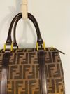 Bolsa Fendi