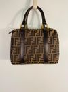 Bolsa Fendi