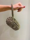 Bolsa S/M