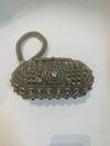 Bolsa S/M
