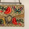 Bolsa Gucci