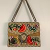 Bolsa Gucci