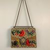 Bolsa Gucci