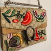 Bolsa Gucci