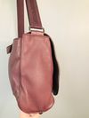 Bolsa Gucci Diaper Bag (maternidade)