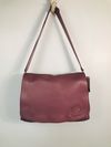 Bolsa Gucci Diaper Bag (maternidade)