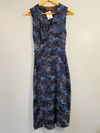 Vestido Missoni