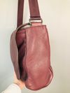 Bolsa Gucci Diaper Bag (maternidade)