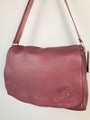 Bolsa Gucci Diaper Bag (maternidade)