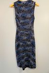 Vestido Missoni