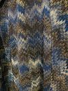 Vestido Missoni