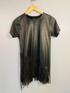Blusa Andrea Bogosian