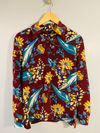 Camisa Prada