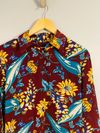 Camisa Prada