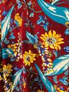Camisa Prada