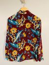 Camisa Prada