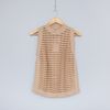 Blusa NK