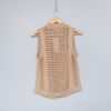 Blusa NK