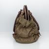 Bolsa Prada