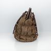 Bolsa Prada