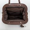 Bolsa Prada
