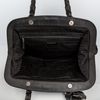 Bolsa Prada