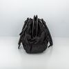 Bolsa Prada