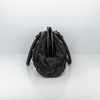 Bolsa Prada