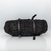 Bolsa Prada