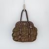Bolsa Prada