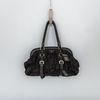 Bolsa Prada