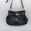 Bolsa Burberry