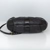 Bolsa Burberry