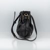 Bolsa Burberry
