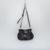 Bolsa Burberry