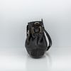 Bolsa Burberry