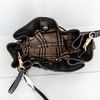 Bolsa Burberry