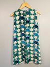 Vestido Missoni