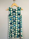 Vestido Missoni