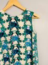 Vestido Missoni