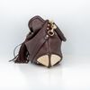 Bolsa Gucci