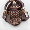 Bolsa Gucci