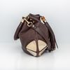 Bolsa Gucci