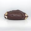 Bolsa Gucci