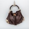 Bolsa Gucci