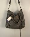 Bolsa Balenciaga