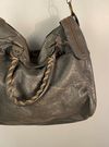 Bolsa Balenciaga