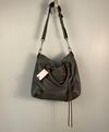 Bolsa Balenciaga