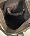 Bolsa Balenciaga